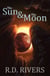 The Sun & The Moon