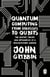 Quantum Computing from Colossus to Qubits - The History, Theory, and Application of a Revolutionary Science