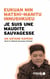 Je suis une maudite Sauvagesse  Eukuan nin matshi-manitu innushkueu - EUKUAN NIN MATSHI-MANITU INNUSHKUEU