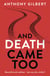 And Death Came Too