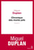 Chronique des monts jolis. Variation romanesque - Variation romanesque