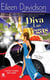 Diva Las Vegas - A Soap Opera Mystery