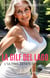 La Gilf del Lago - L'Ultima Estate di Marge - Nonne Incredibili