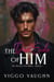 The Dark Side of Him - The Protector Series, #1