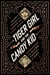 Tiger Girl And The Candy Kid - America's Original Gangster Couple