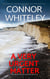 A Very Urgent Matter: A Bettie English Private Eye Mystery Novella - The Bettie English Private Eye Mysteries, #3