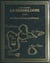 La Guadeloupe (3). Les îles et leurs problèmes - Étude géographique