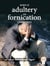 When is Adultery or Fornication Committed? - A voice for personal spiritual revival, #16
