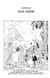 One Piece édition originale - Chapitre 363 - Aqua laguna