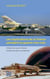 Les implications de la France pendant la guerre Iran-Irak