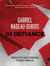 In Defiance