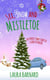 Sex, Snow & Mistletoe