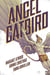 Angel Catbird Volume 1 (Graphic Novel)