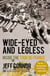 Wide-Eyed and Legless - Inside the Tour de France