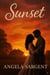 Sunset - Romance