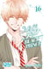Wolf Girl & Black Prince - tome 16