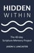 Hidden Within