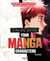 Draw and animate your manga characters - The Complete Guide by @ZESENSEI_DRAWS