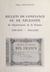 Billets de confiance ou de nécessité du département de la Somme, 1789-1870 - 1914-1918