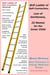 Skill Ladder of Self-Connection, Law of Gentleness, 22 Names for the Inner Child