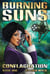 Burning Suns: Conflagration (Book One)