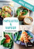 Papillotes & vapeur - Avec vidéos - 50 recettes & 15 vidéos