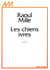 Les Chiens ivres