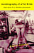Autobiography of a Fat Bride - True Tales of a Pretend Adulthood