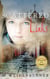 Scattered Links