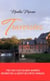 Traversées
