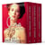 Mail Order Bride: The Brides Of Paradise: Standalone Stories 4-6 - Grace - Series & Collections