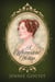 A Whimsical Notion - Daughters of the Gentry, #1