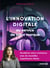 L’innovation digitale au service de votre marque - Accélérez votre croissance avec de nouvelles expériences clients