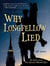 Why Longfellow Lied - The Truth About Paul Revere's Midnight Ride