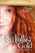 Nellie's Gold/ Where Secrets Lie