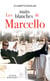 Les nuits blanches de Marcello