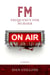 FM: Frequency For Murder