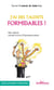 J'ai des talents formidables !