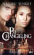 Psi-Changeling, T19 : Rêves de loup