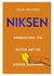 Niksen - Embracing the Dutch Art of Doing Nothing