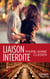 Liaison interdite