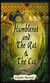Humblenot and The Rat and The Cat - Humblenot's Storytime, #2