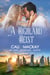 A Highland Heist - The Highland Heart Series, #3