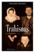 Trahisons, Tome 1 La Brochure - La Brochure
