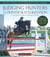 Judging Hunters and Hunter Seat Equitation