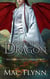 Courting a Dragon: The Dragon God's Wife Book 3 (Dragon Shifter Romance) - The Dragon God's Wife, #3