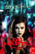 Lou Harte: Never Trust a Dame - Lucas Harte P.I., #1