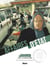 Affaires d'Etat - Jihad - Tome 03