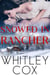 Snowed in with the Rancher - Young Sisters, #2