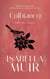 Culbianco - Brevi racconti di Michael Grey, #2